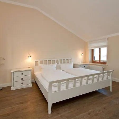 Apartamento Autorenhaus App 14 Carl Von Os
