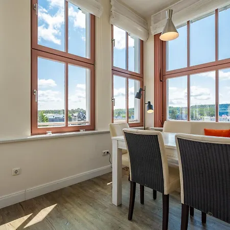 Autorenhaus App 14 Carl Von Os *