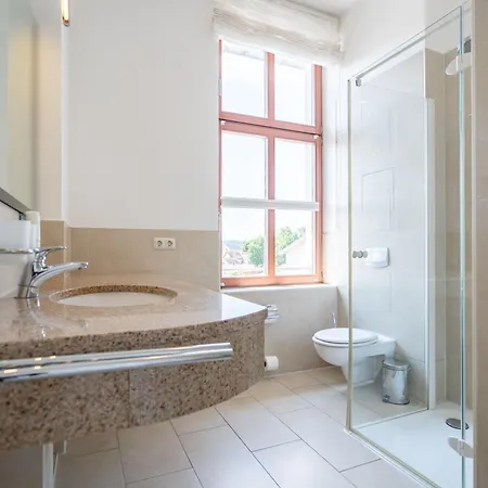 Autorenhaus, App. 14 Carl Von Ossietzky *